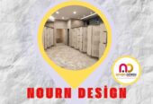 كومباكت hpl هندى و صينى و فرنسى