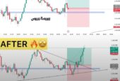 التوصيات الذهبية وإدارة المحافظ للسوق السعودي والامريكي باعلي ربح لمحفظتك من مكتبنا الاستشاري بورصة بروس