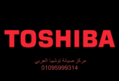 حجز صيانة ديب فريزر توشيبا مشتول السوق 01220261030