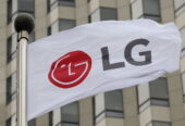 خدمه عملاء ثلاجه lg فرع سمسطا 01125892599