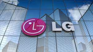 الخط الساخن للثلاجات lg فرع بنها 01129347771