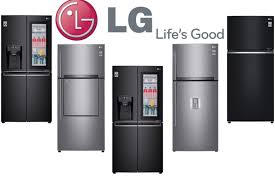 صيانة تكييفات LG في مصر الجديدة 01093055835