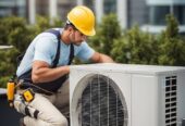 تصليح تكييفات باور فرع مدينتي 01210999852