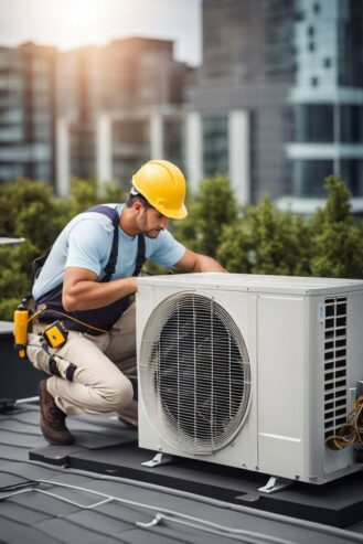 تصليح تكييفات باور فرع مدينتي 01210999852
