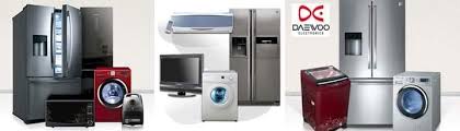 وكيل ثلاجات دايو بالقناطر الخيرية 01093055835