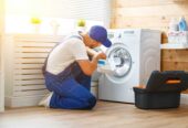 توكيل غسالات هوفر بالتجمع الخامس 01125892599
