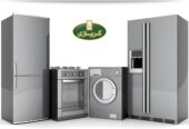 الخط الساخن لثلاجات كريازي بني سويف 01095999314