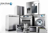 توكيل ثلاجات وايت ويل الجديد بالغربية 01129347771