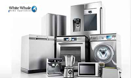 توكيل ثلاجات وايت ويل الجديد بالغربية 01129347771
