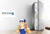 ارقام خدمه فريزر وايت ويل في المريوطية 01093055835
