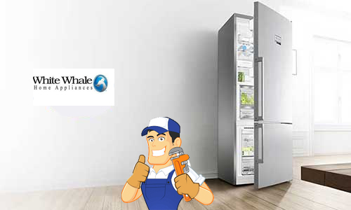 ارقام خدمه فريزر وايت ويل في المريوطية 01093055835
