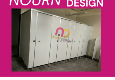 Events-Instagram-Post-in-Cream-Rose-Pink-Gold-Corporate-Clean-Style-1