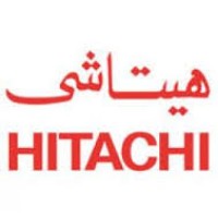 hitachi_maintenance_logo-3