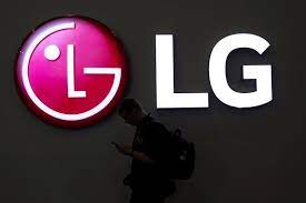 اقرب فرع غسالات LG في بيفرلي هيلز 01283377353