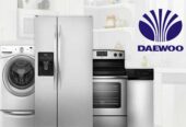 فرع ثلاجات دايو في الفيوم 01096922100