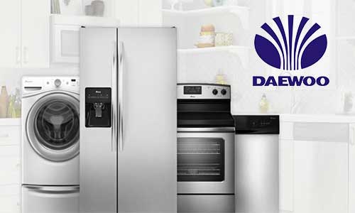 فرع ثلاجات دايو في الفيوم 01096922100