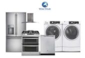 مراكز صيانة ديب فريزر وايت ويل بالزقازيق 01096922100